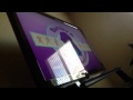 Opening To Original Barney Wating For Santa 1990 VHS