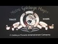 DLC Metro Goldwyn Mayer Pictures 2012 Miramax 2016