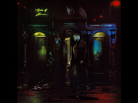 Markul feat. Dyce - Dali [Remix. Cuteboy] Slowed+Reverb