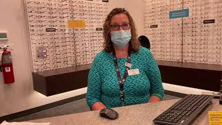 EYEMART EXPRESS