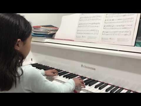 Strange Things Happen by Sarah Watts