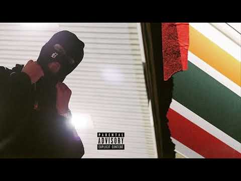 Who wanna ride-Elijah Yo (feat. Big Ty)