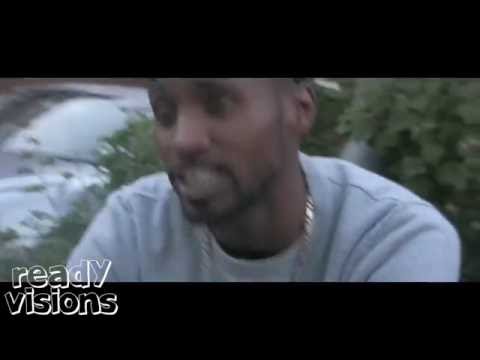 CRIME SCENE 3.18 (CRS) - LINE OF FIRE FREESTYLE