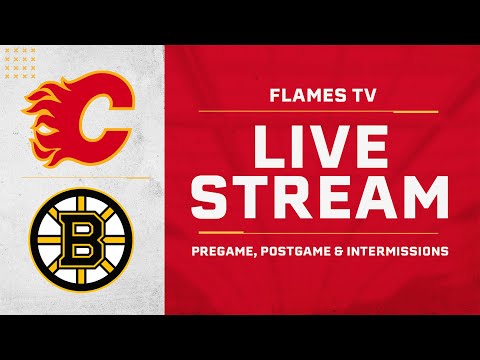 Alberta Ram Dealers Post-Game Live - 11.12.21