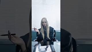 KATSEYE (캣츠아이) 