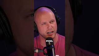 Why Does Trump Knows NOTHING about the Iran War? #shorts