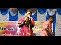 JUNE 12 SAKKOTTAI TEMPLE FESTIVAL THANJAI SMILE SINGER PIRAVEENA