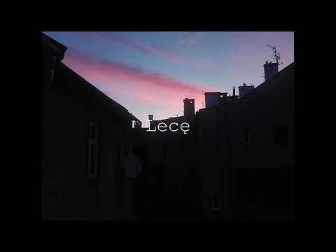 Młody Wasyl - Lecę