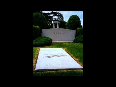 Tommy Dorsey Trombone  After You've Gone 1936