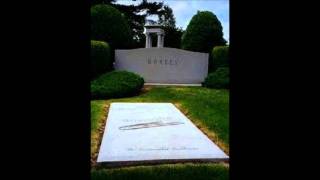 Tommy Dorsey Trombone  After You've Gone 1936