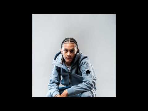 Favé Type Beat «Urus» JERSEY/RAP/INSTRUMENTAL/2023