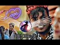 VANAVILLULA NI NILA COLARUMA SONG WITH DJ TAMIL DJ DARK