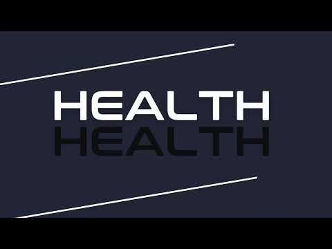 VueMotion 공식 영상 미리보기