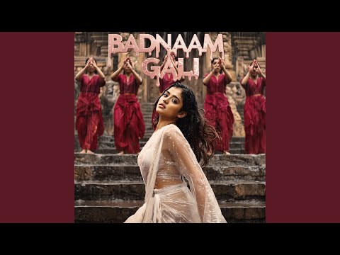 Badnaam Gali