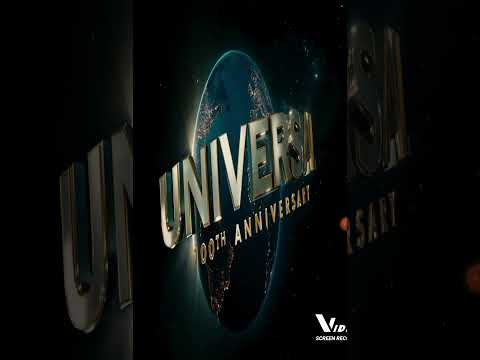 Universal pictures intro|logo:reversed