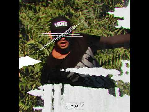 BUNTA x EL NIÑO - MOA (prod. by Lucas Bravo)