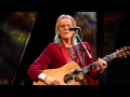22 Let It Ride GORDON LIGHTFOOT Palace Theatre 6-28-2014 Greensburg Pa