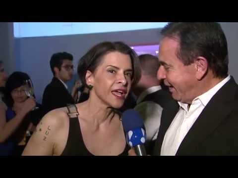 Festa Veja - Comer e Beber 2015