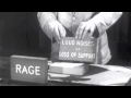Lungfish - Love will ruin your mind 