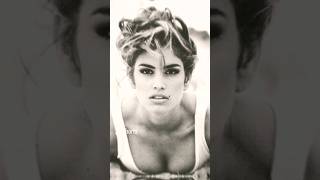 Download lagu Cindy Crawford | 90's Fashion #Supermodel #shorts mp3 Download lagu Cindy Crawford | 90's Fashion #Supermodel #shorts mp3