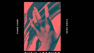 Chris Lake & Chris Lorenzo - Piano Hand [Official]