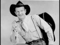 Slim Dusty Waltzing Matilda