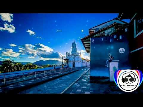 Gorillaz - Feel Good Inc. (MADELLIC Bootleg)[FREE DOWNLOAD]