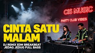Download lagu DJ CINTA SATU MALAM REMIX - DJ Remix Viral TikTok 2026 mp3 Download lagu DJ CINTA SATU MALAM REMIX - DJ Remix Viral TikTok 2026 mp3