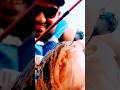 Video Thumbnail for Ultra light fishing | Walleye  #shorts #fishing