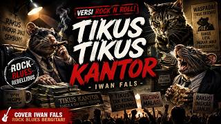 Download lagu TIKUS TIKUS KANTOR – IWAN FALS | LIVE COVER! Bertalu Rindu “IKRAR” di Panggung Kita mp3 Download lagu TIKUS TIKUS KANTOR – IWAN FALS | LIVE COVER! Bertalu Rindu “IKRAR” di Panggung Kita mp3