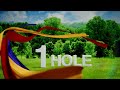 Clip 1