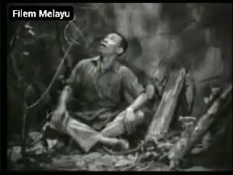 Mambang - mambang(pendekar bujang lapok)