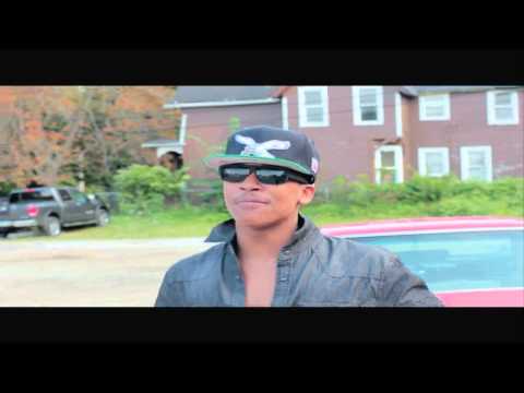 Young Roota Bang (Freestyle)2012