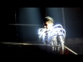 Tokio Hotel - Träumer HD Video am 14.04.2010 in ...