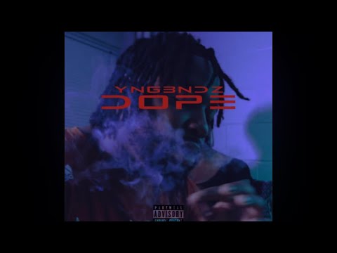 YNGBNDZ Music Video