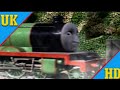 Henry And The Elephant Series 1 UK US