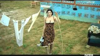 Download lagu Cyrine Abd El Nour -Law Bass Fi Aini/سيرين عبد النور- لو بص فى عينى mp3