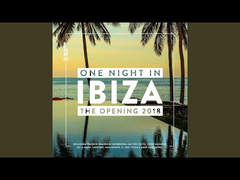 Afterhours (Middath Remix)