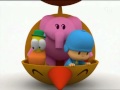Pocoyo 032 Idemo Kampirati