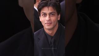 Raining men | Geri Halliwell |#shorts#youtubeshorts#youtubefeed#aesthetic#aestheticstatus#raining