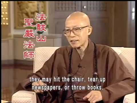 Arrogance and its many forms (GDD-746) DVD