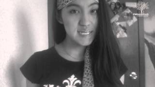 Ella te va mejor | Mafer Ortega