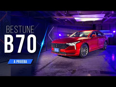  Llega a México y la seguridad es una de sus fortalezas