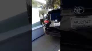 servicio de polarizado mobile in Riverside Ca