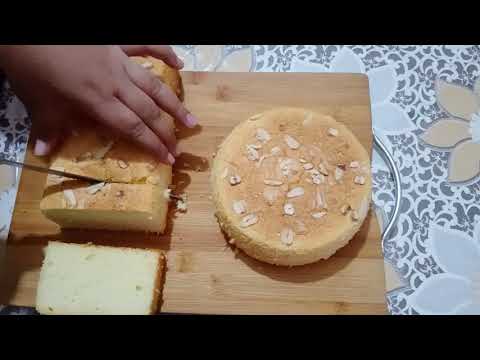 pane cake.By Mita's cake carnival