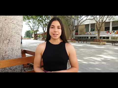 Processo de admissão na Universidade de Malta | O que você precisa saber