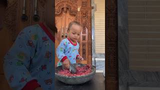 Download lagu SIAPA MAU DIBUATIN RUJAK BONI?🤤 mp3