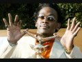 Petey Pablo Freek A Leek Dirty W Lyrics
