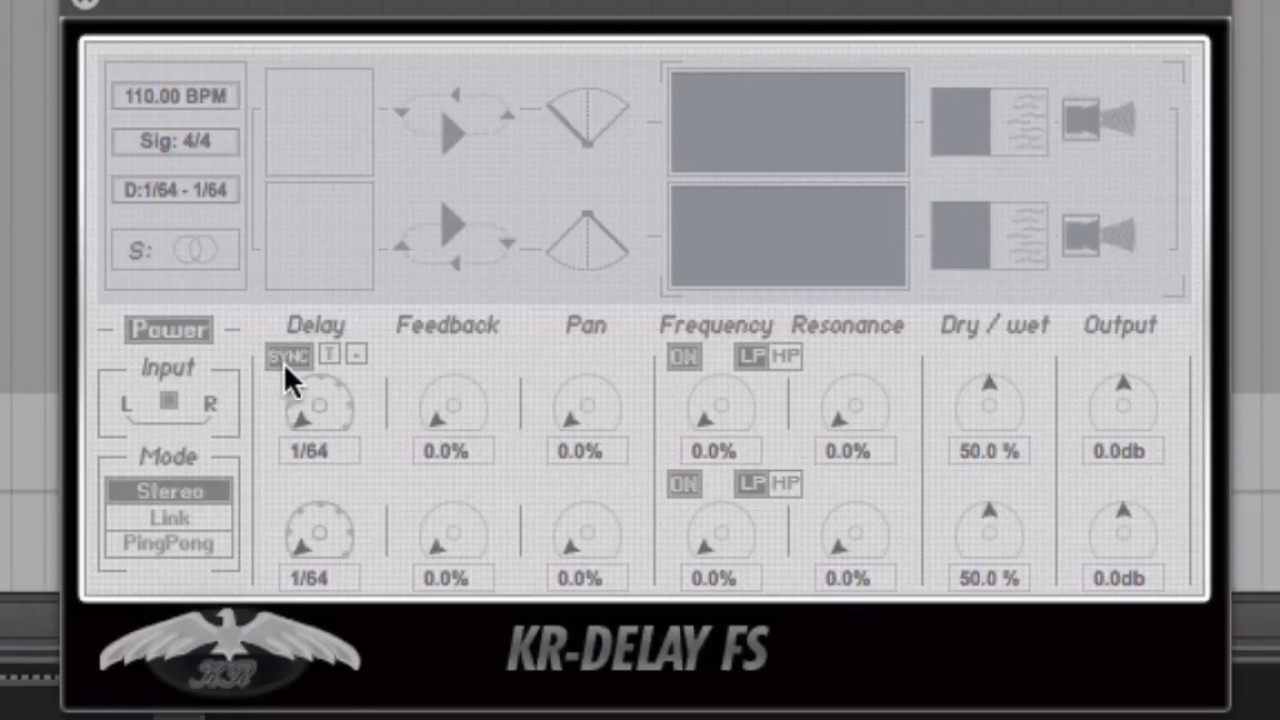 Video a59db4a8-20a8-4724-856f-5c89784060d7