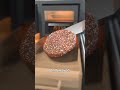How McDonald S Cooks Burgers Perfectly